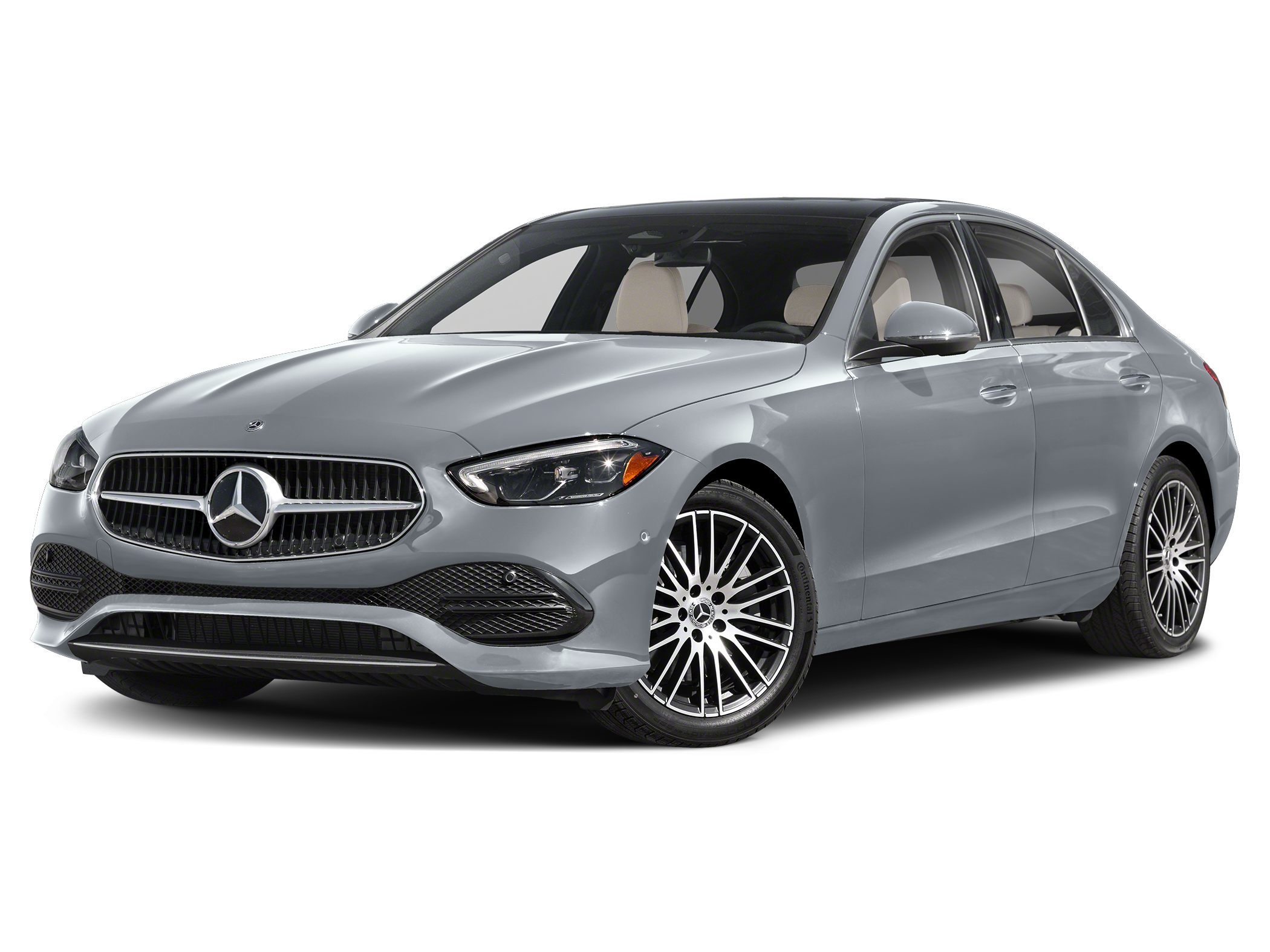 mercedes-benz c-class sedan 2026 W1KAF4GBXTR311586 image mercedes-benz c-class sedan 2026 W1KAF4GBXTR311586 image